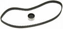 Gates Engine Timing Belt Component Kit TCK166