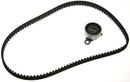 Gates Engine Timing Belt Component Kit TCK176