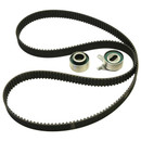 Gates Engine Timing Belt Component Kit TCK179