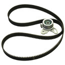 Gates Engine Timing Belt Component Kit TCK191