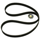 Gates Engine Timing Belt Component Kit TCK194