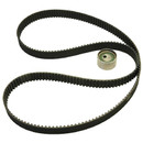 Gates Engine Timing Belt Component Kit TCK212