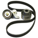 Gates Engine Timing Belt Component Kit TCK221