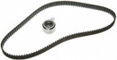 Gates Engine Timing Belt Component Kit TCK227
