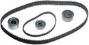 Gates Engine Timing Belt Component Kit TCK232A
