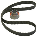 Gates Engine Timing Belt Component Kit TCK234