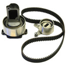 Gates Engine Timing Belt Component Kit TCK240