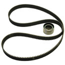 Gates Engine Timing Belt Component Kit TCK245
