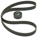 Gates Engine Timing Belt Component Kit TCK247