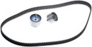Gates Engine Timing Belt Component Kit TCK265B