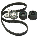 Gates Engine Timing Belt Component Kit TCK266