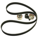 Gates Engine Timing Belt Component Kit TCK286