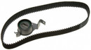 Gates Engine Timing Belt Component Kit TCK288