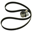 Gates Engine Timing Belt Component Kit TCK295