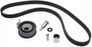 Gates Engine Timing Belt Component Kit TCK306