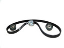 Gates Engine Timing Belt Component Kit TCK309