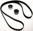 Gates Engine Timing Belt Component Kit TCK323