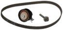 Gates Engine Timing Belt Component Kit TCK343A