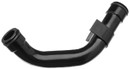 Gates Turbocharger Oil Return Line,Turbocharger Oil Supply Line TL102