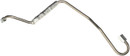 Gates Turbocharger Oil Supply Line TL106