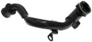 Gates Turbocharger Oil Return Line TL109