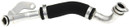 Gates Turbocharger Oil Return Line TL118