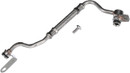 Gates Turbocharger Oil Supply Line TL168