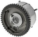 Gates Engine Variable Valve Timing (VVT) Sprocket VCP816