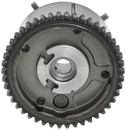 Gates Engine Variable Valve Timing (VVT) Sprocket VCP816 - view 3
