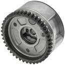 Gates Engine Variable Valve Timing (VVT) Sprocket VCP817