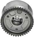 Gates Engine Variable Valve Timing (VVT) Sprocket VCP817 - view 3