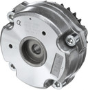 Gates Engine Variable Valve Timing (VVT) Sprocket VCP841