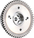 Gates Engine Variable Valve Timing (VVT) Sprocket VCP844