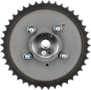 Gates Engine Variable Valve Timing (VVT) Sprocket VCP845 - view 2