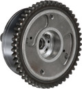 Gates Engine Variable Valve Timing (VVT) Sprocket VCP850