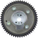 Gates Engine Variable Valve Timing (VVT) Sprocket VCP851 - view 2