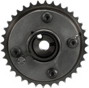 Gates Engine Variable Valve Timing (VVT) Sprocket VCP853 - view 2