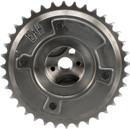Gates Engine Variable Valve Timing (VVT) Sprocket VCP853 - view 3