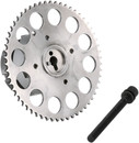 Gates Engine Variable Valve Timing (VVT) Sprocket VCP854
