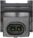 Gates Engine Variable Valve Timing (VVT) Solenoid VVS229 - view 2