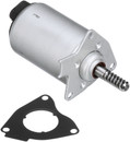 Gates Engine Variable Valve Timing (VVT) Solenoid VVS231