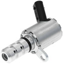 Gates Engine Oil Pump Solenoid VVS264