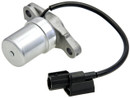 Gates Engine Variable Valve Timing (VVT) Solenoid VVS313