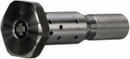 Gates Engine Variable Valve Timing (VVT) Solenoid VVS315