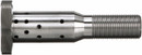 Gates Engine Variable Valve Timing (VVT) Solenoid VVS315 - view 3