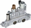 Gates Engine Variable Valve Timing (VVT) Solenoid VVS320