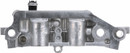 Gates Engine Variable Valve Timing (VVT) Solenoid VVS320 - view 2