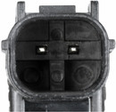 Gates Engine Variable Valve Timing (VVT) Solenoid VVS320 - view 4