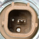 Gates Engine Variable Valve Timing (VVT) Solenoid VVS320 - view 5