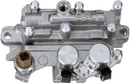 Gates Engine Variable Valve Timing (VVT) Solenoid VVS321 - view 2